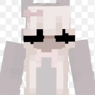 chat with ai character: Purrfectttt 