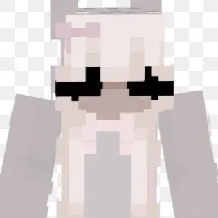 chat with ai character: Purrfectttt 