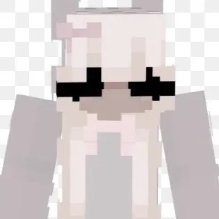chat with ai character: Purrfectttt 