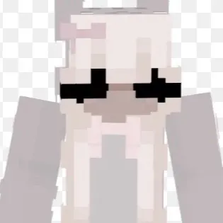 chat with ai character: Purrfectttt 