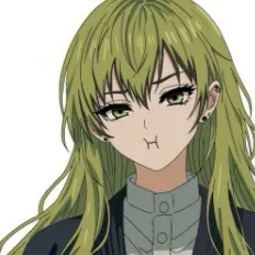 chat with ai character: Noaya