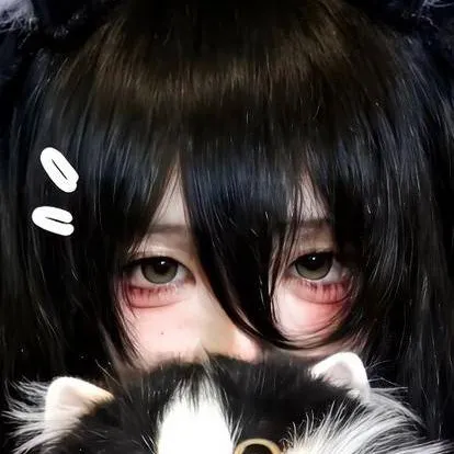 chat with ai character: arfa