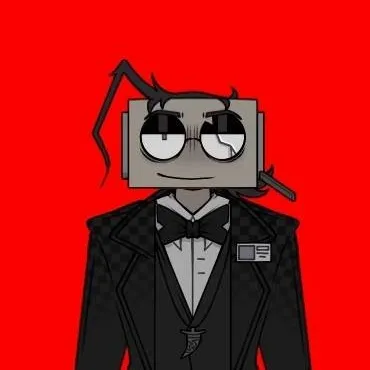 chat with ai character: Edward_c