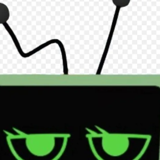 chat with ai character: vee