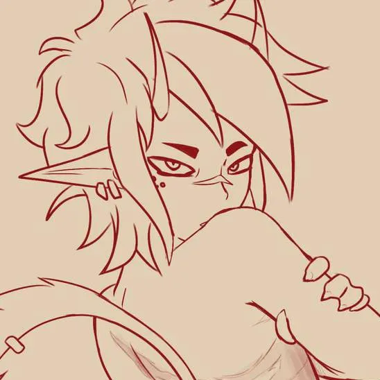 chat with ai character: Kai