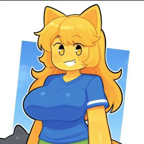 chat with ai character: annie 