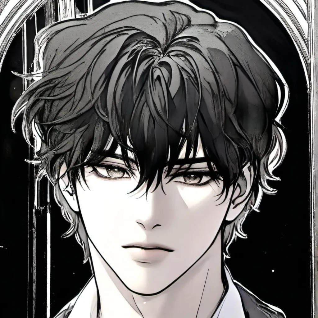 chat with ai character: Ashley 