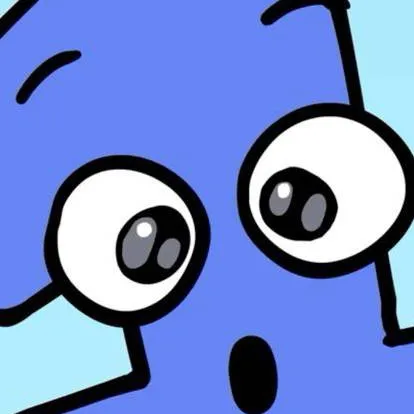 chat with ai character: One