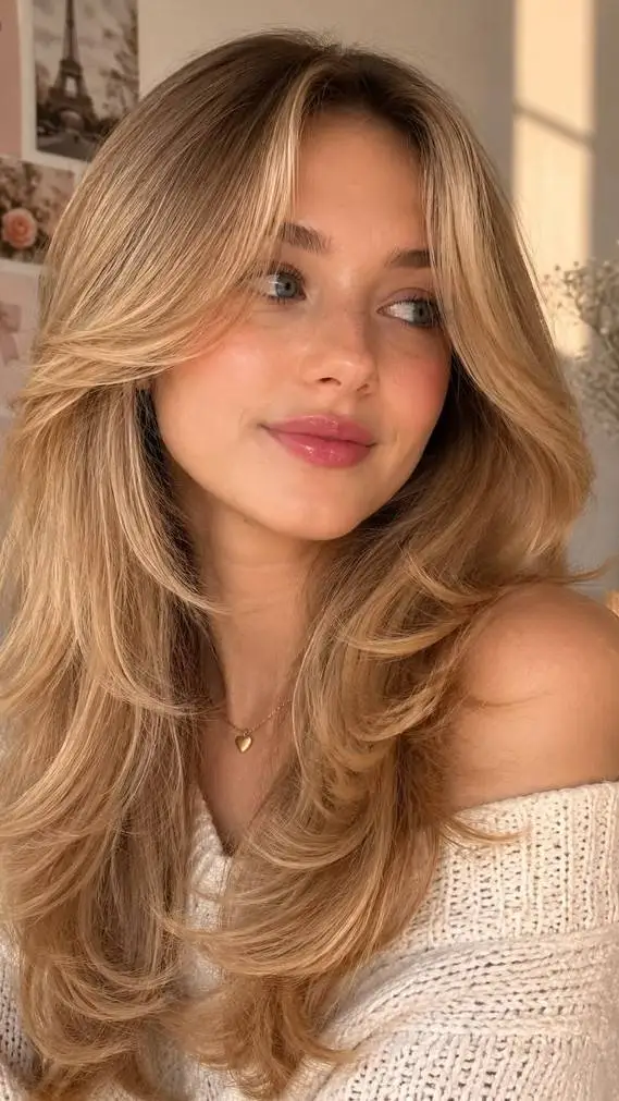 Talkie AI - Chat with ava