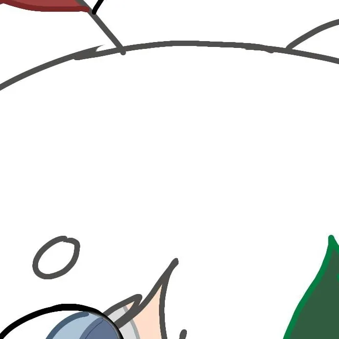 chat with ai character: Alex the fox 🦊 