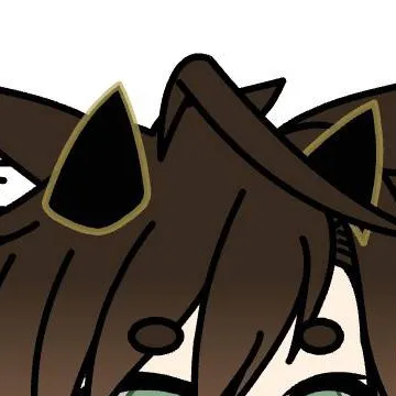 chat with ai character: John gacha  