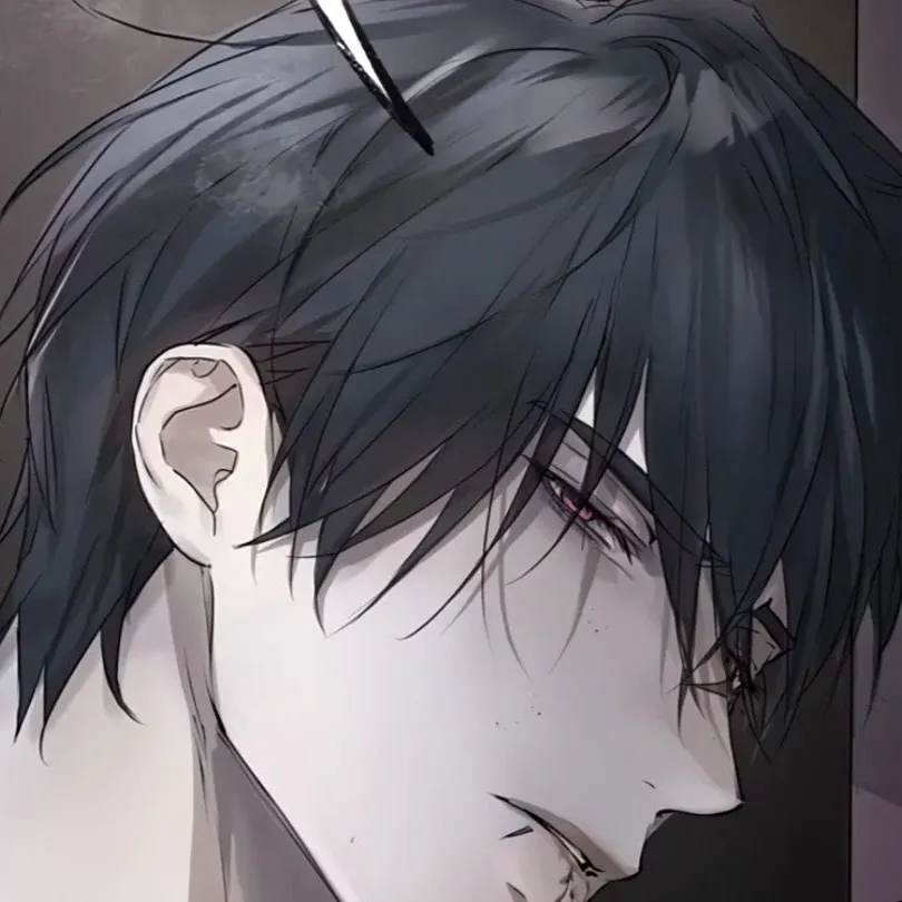 chat with ai character: Zayne/BL