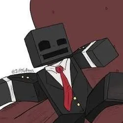 chat with ai character: Grox