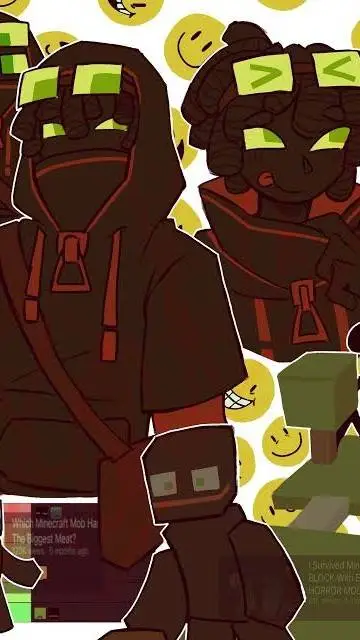ai character: thatmob/mob background