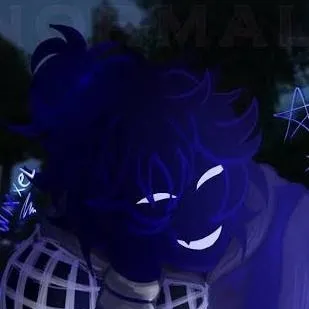 chat with ai character: Twixxel