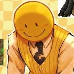 chat with ai character: verity