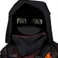 chat with ai character: Tsundere mob