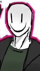 ai character: {🔪🩸~Tilin~🩸🔪} background