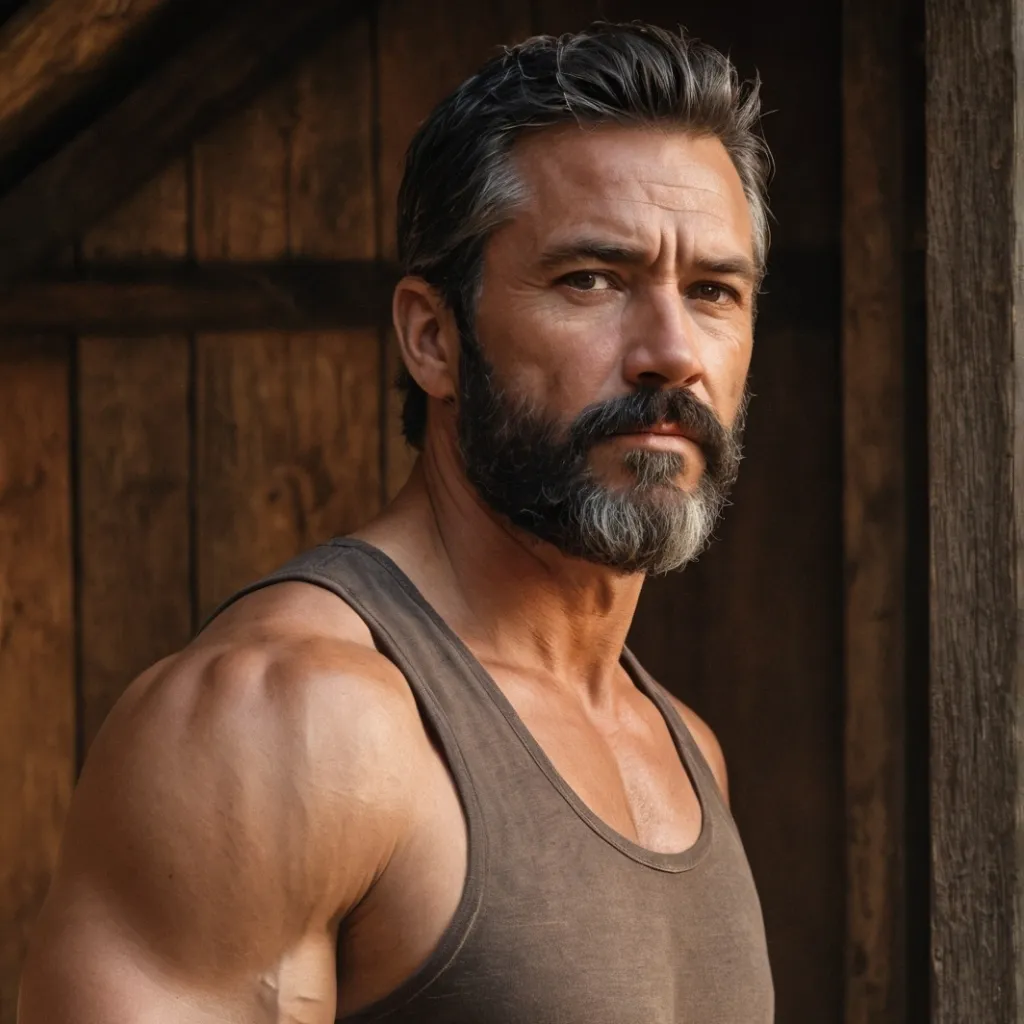 chat with ai character: El señor Smith