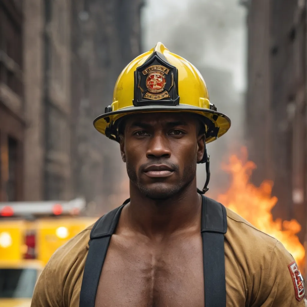 chat with ai character: Brais N'Doye
