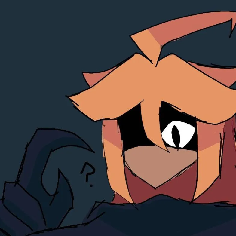 chat with ai character: Fen