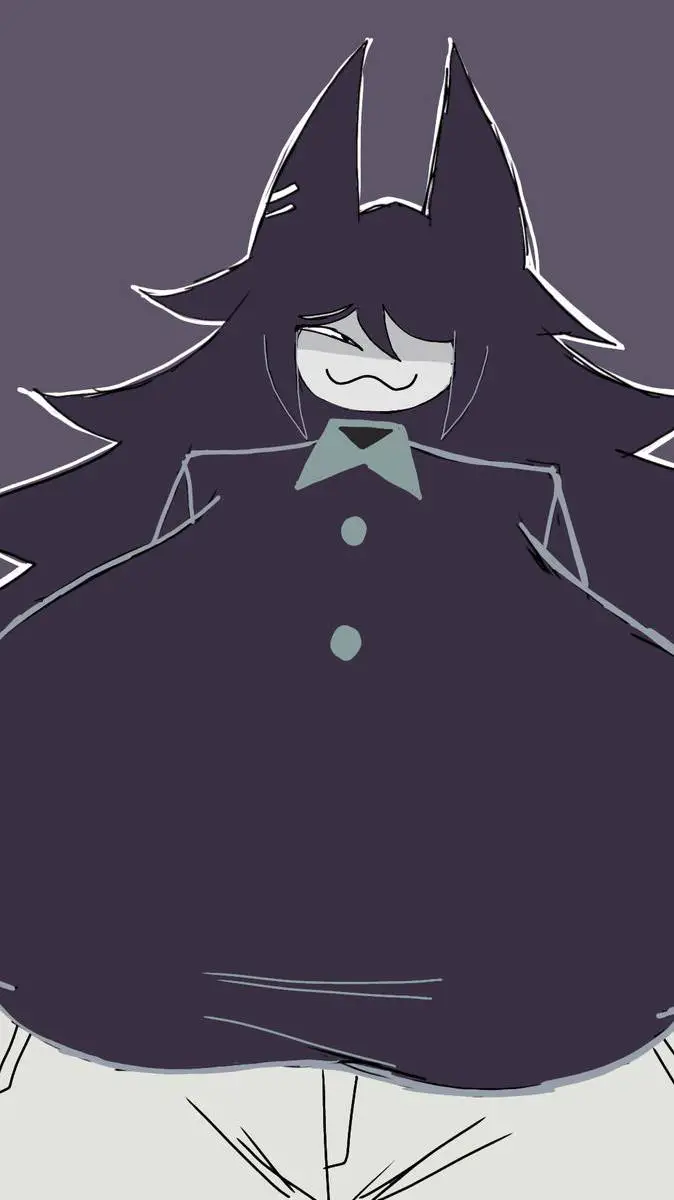 Talkie AI - Chat with Miss Circle 