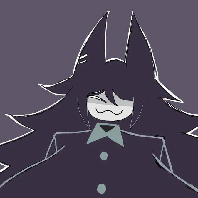 chat with ai character: Miss Circle 
