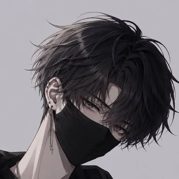 chat with ai character: Jack y liu 