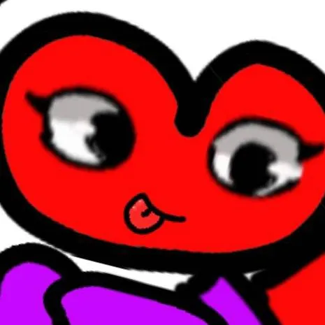 chat with ai character: Lofvey!