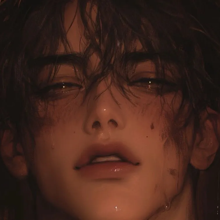 chat with ai character: Adrian Blake 