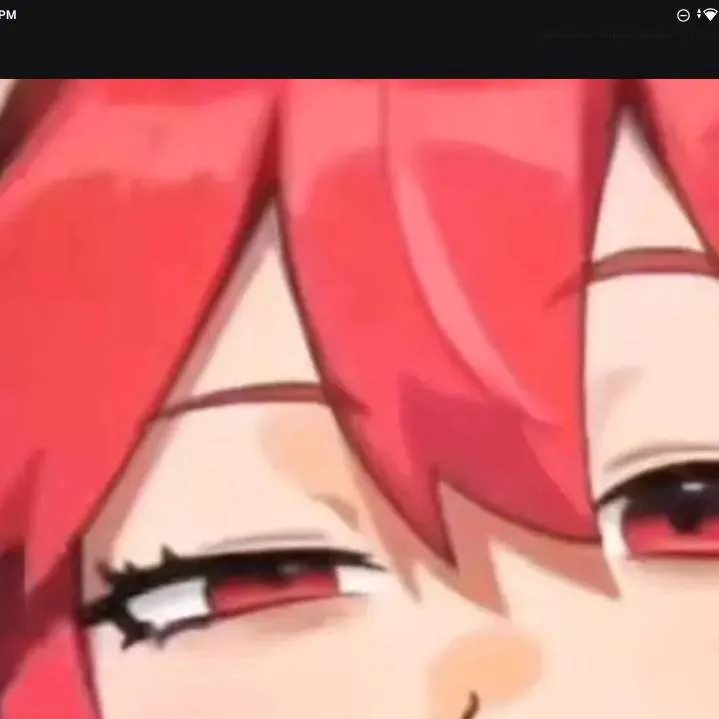 chat with ai character: Teto