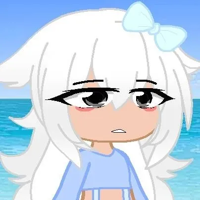 chat with ai character: Snowy