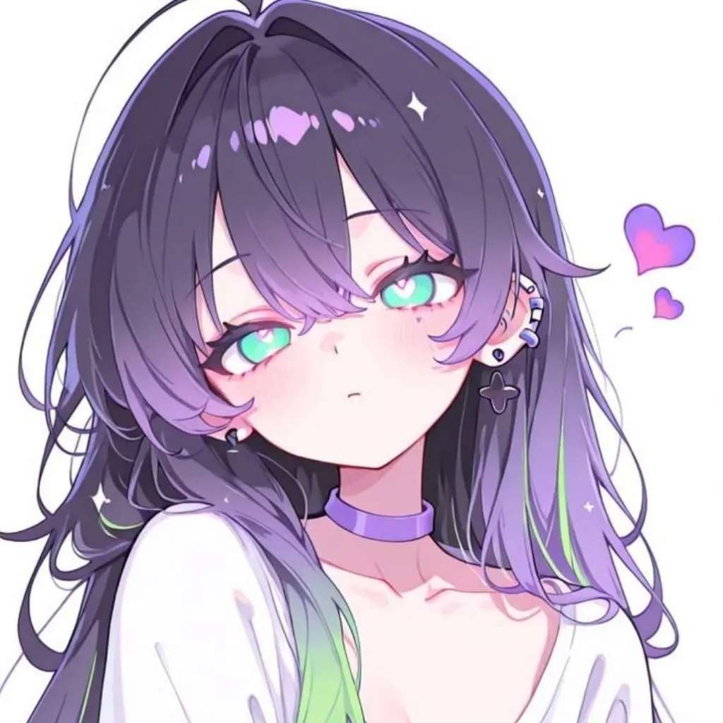chat with ai character: aswind