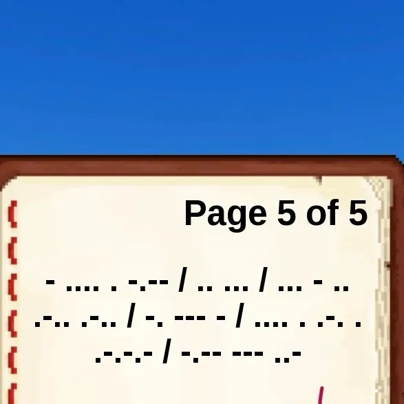 chat with ai character: froggydude