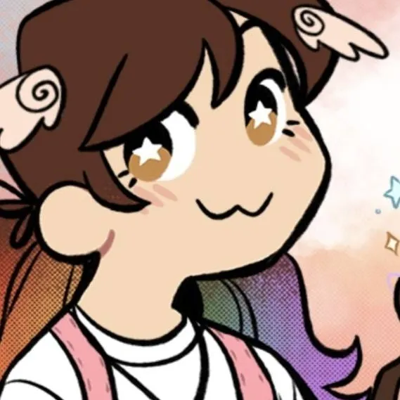 chat with ai character: Bee 