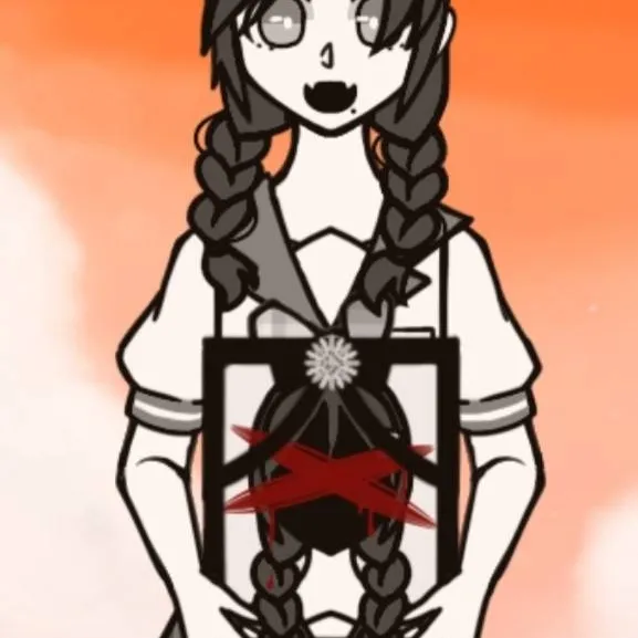 chat with ai character: Arise 