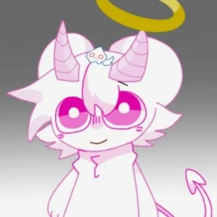 chat with ai character: Chi-chi 