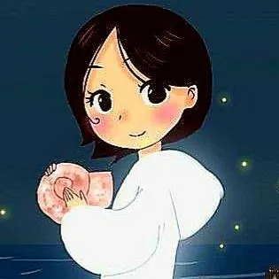 chat with ai character:  Cara 🦭