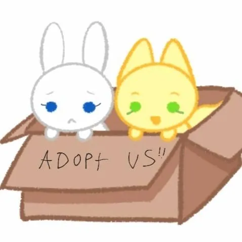 chat with ai character: Yuka & Jenny 