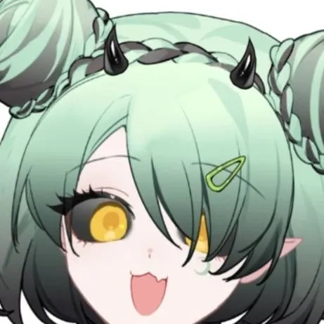 chat with ai character: Kurohana