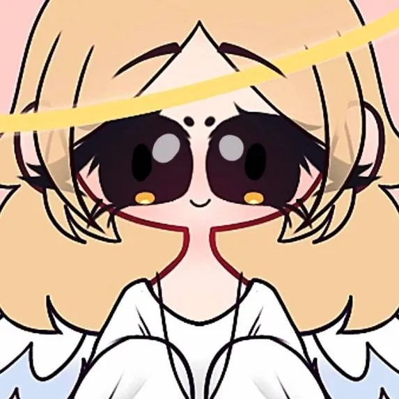 chat with ai character: Aurora