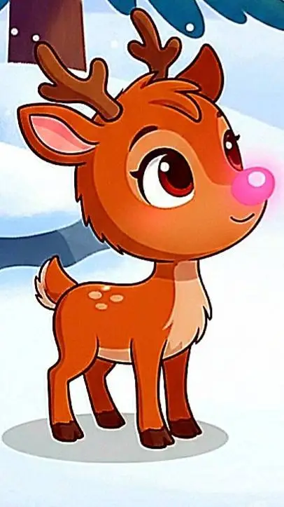 Talkie AI - Chat with Ruby 