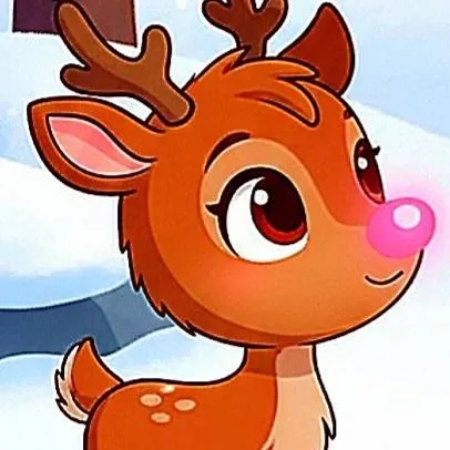 chat with ai character: Ruby 