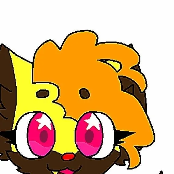 chat with ai character: pancake Kitty 