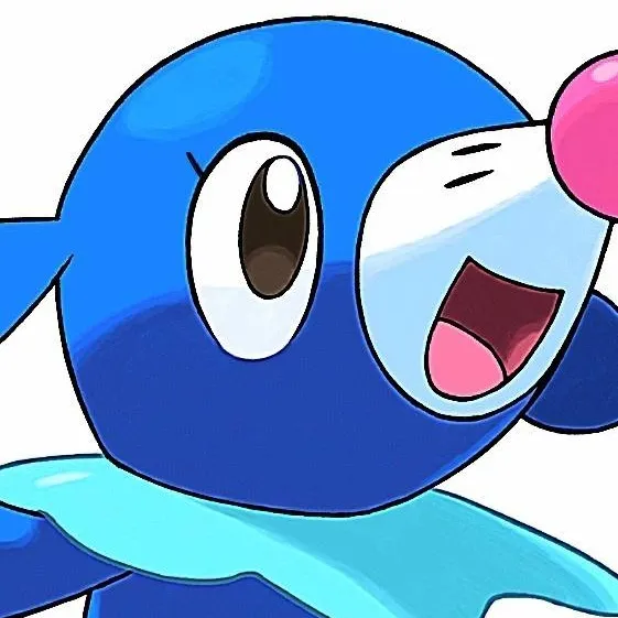 chat with ai character: Siren the Popplio