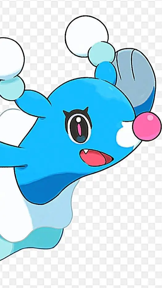 ai character: Siren The Brionne  background