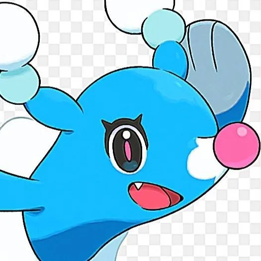 chat with ai character: Siren The Brionne 