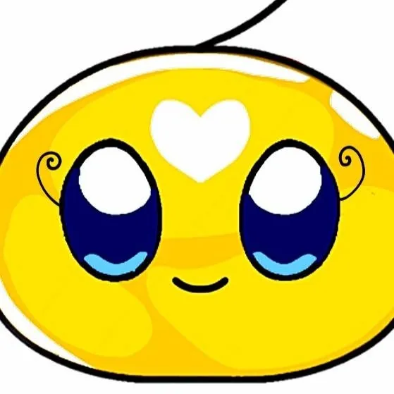 chat with ai character: Heartie