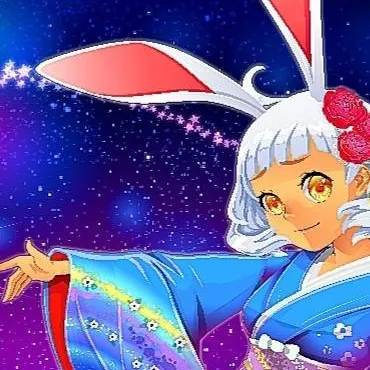 chat with ai character: Selena 