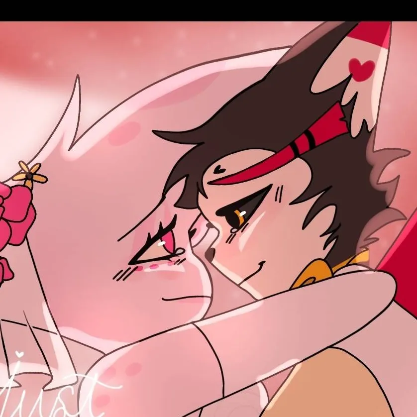 chat with ai character: Fariytale Au 